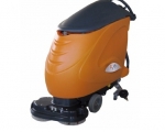 Taski swingo 1255В