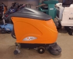 Taski swingo 1255В