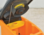 Taski swingo 1255В