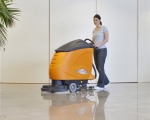 Taski swingo 1255В