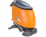 Taski swingo 1650В