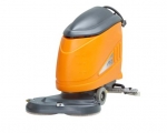 Taski swingo 1650В