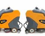 Taski swingo ХР