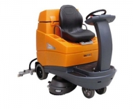 Taski swingo 4000