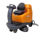 Taski swingo 4000