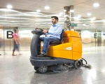 Taski swingo 4000