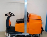 Taski swingo 4000