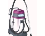 Cleanfix Cleanfix SW 60