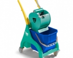 TTS Nick 25