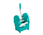 TTS Nick 25