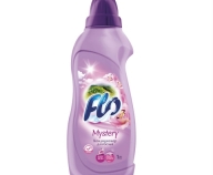 NAVIGATOR Кондиционер для белья Flo «Mystery» 1 л.