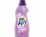 NAVIGATOR Кондиционер для белья Flo «Mystery» 1 л.