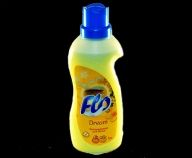 NAVIGATOR Кондиционер для белья FLO "Dream" 1 Л