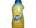 NAVIGATOR Кондиционер для белья FLO "Dream" 1 Л