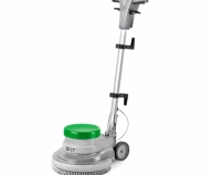 IPC Однодисковая машина IPC SD 17