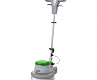 IPC Однодисковая машина IPC SD 13
