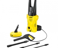  K 2.130 T 50